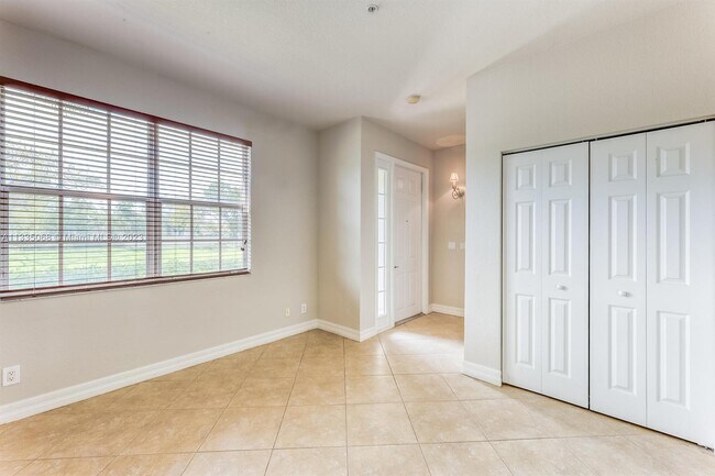 Building Photo - 1856 NW 9th St