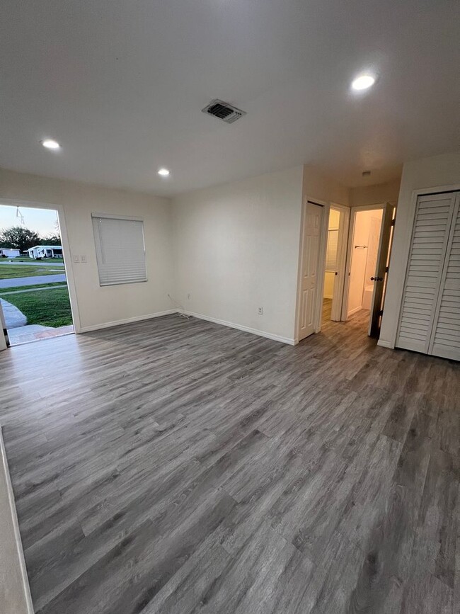 Building Photo - $200. OFF First Month's Rent!