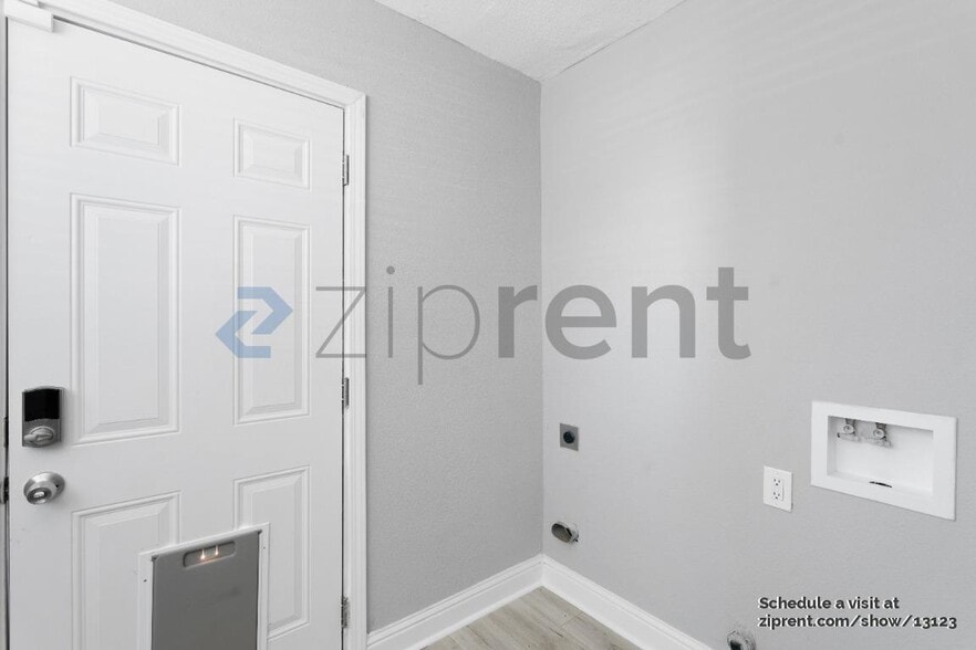 Building Photo - Unit Unit 1