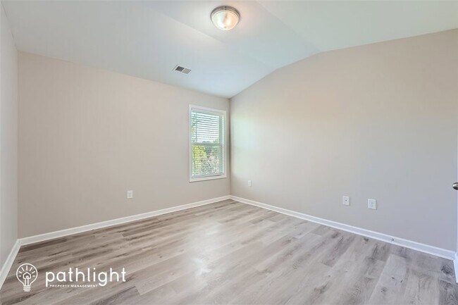 Building Photo - 3393 Orono Dr, Duluth, GA, 30096