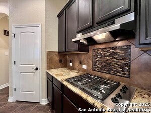 Building Photo - 8123 Poconos Run