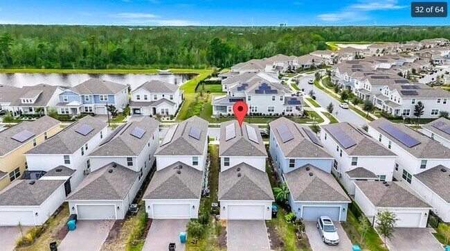 Building Photo - 9809 Introduction Wy