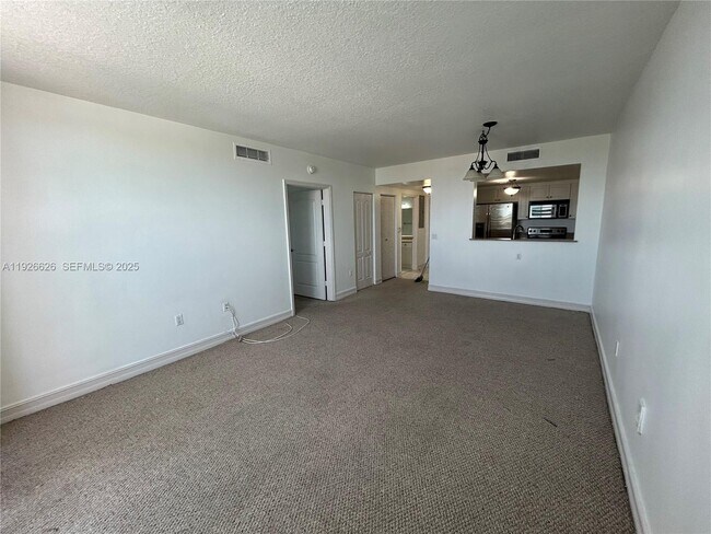 Building Photo - 117 NW 42nd Ave