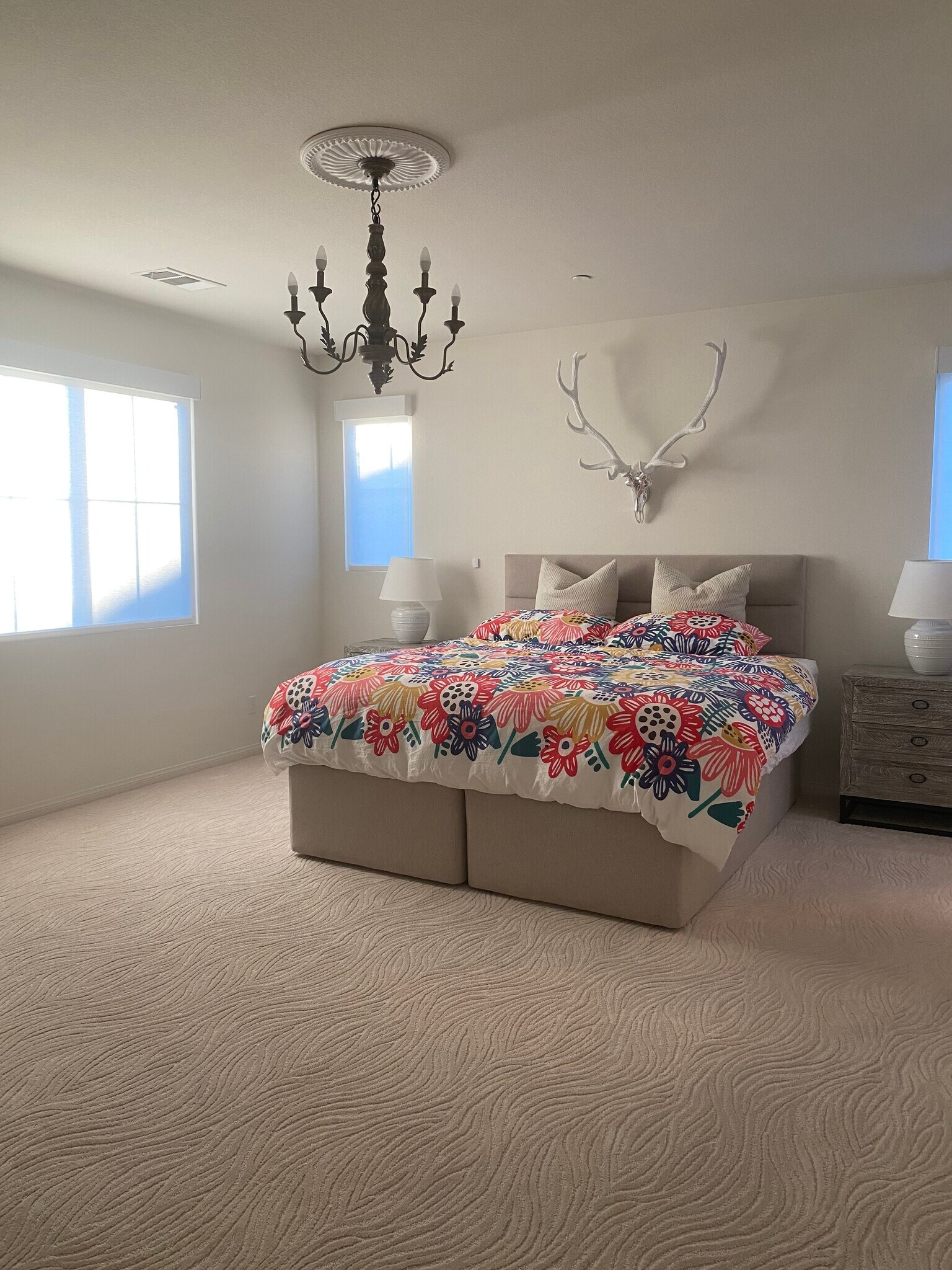 Building Photo - 1375 Dolomite Way