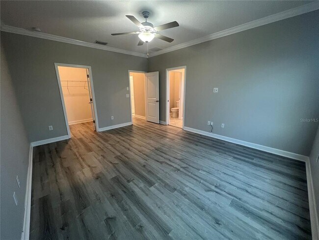 Building Photo - 18730 Noble Caspian Dr