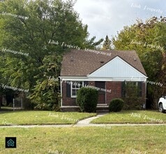 Building Photo - 19373 Barlow St