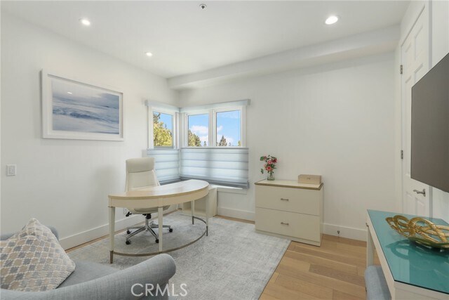 Building Photo - 11805 Henley Ln