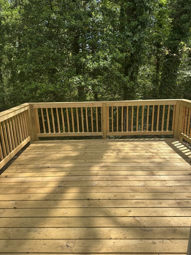 Building Photo - 4902 Cord Ct