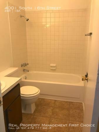 Building Photo - $300  Move In Special at LaCasa Apartments