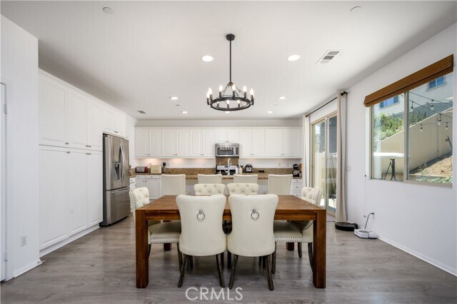 Building Photo - 2878 Menorca Cir