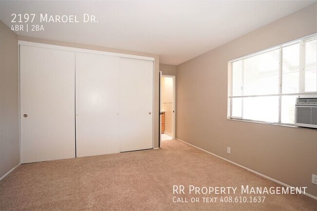 Building Photo - 2197 Maroel Dr