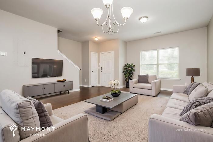 Building Photo - 3013 Bonnes Dr