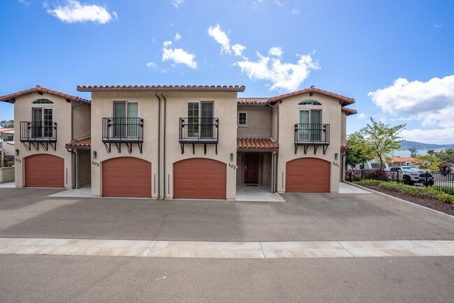 Building Photo - This Sunset Beach Estates Townhome will ha...