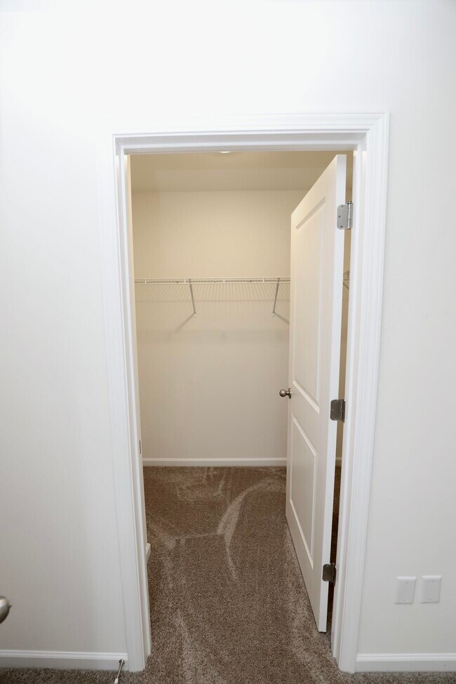 Building Photo - 1718 Canopy Dr