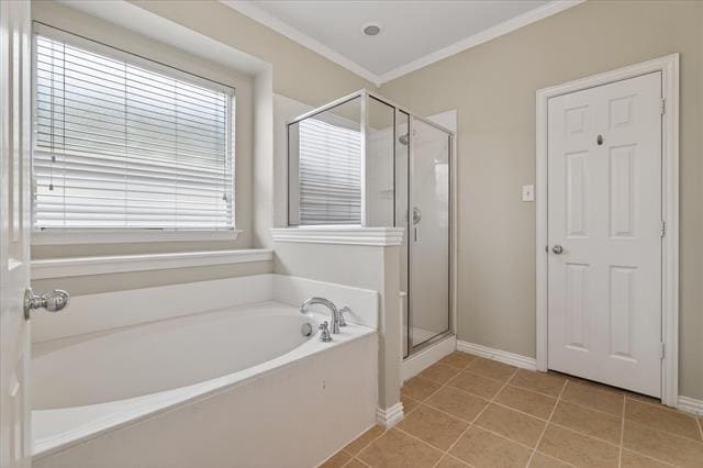 Building Photo - 10309 Colfax Dr