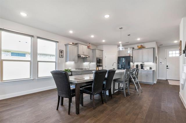 Building Photo - 1630 Havenrock Dr
