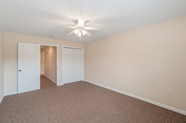 Building Photo - 10810 Carpenter Run Ln
