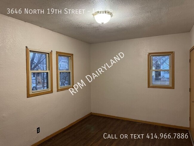 Building Photo - 3646 N 19th St.