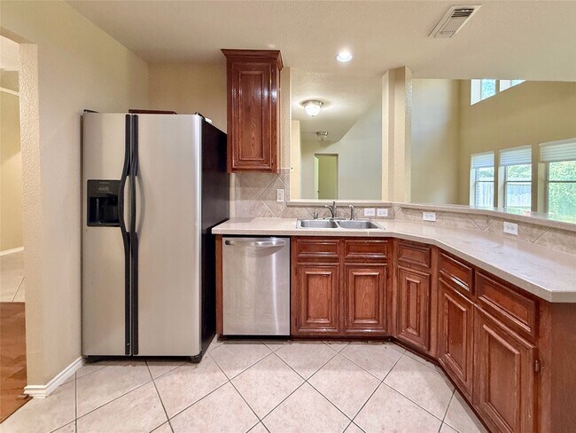 Building Photo - 1810 Katlyn Ln