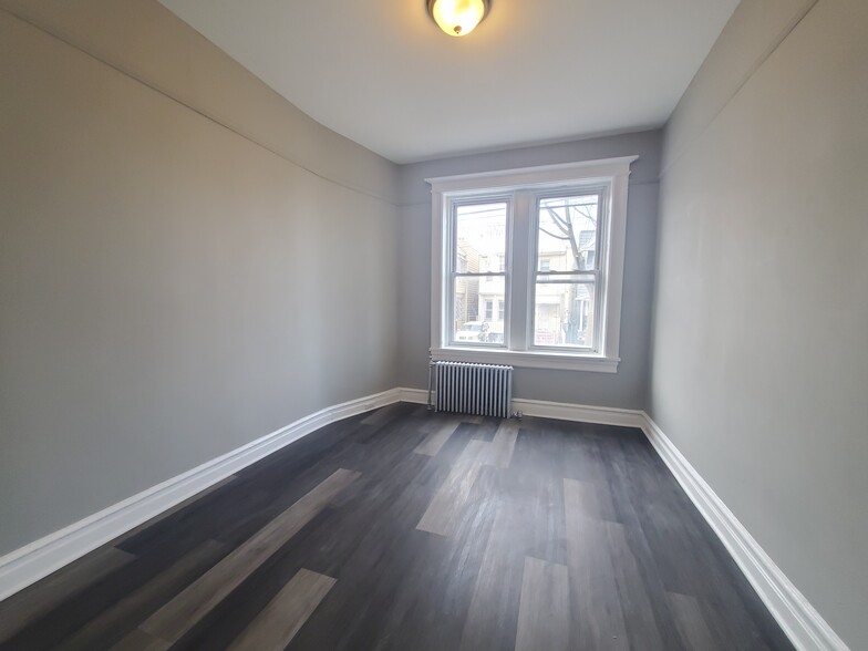 104 Romaine Ave 2 - 103 Romaine Ave