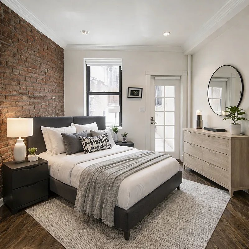 Building Photo - 316 W 14th St