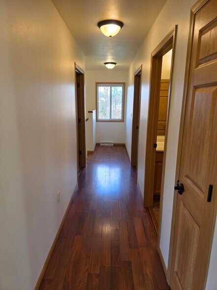 Building Photo - 2996 Icecap Rd