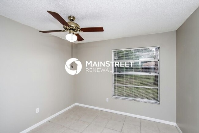 Building Photo - 3 Bedroom Pet-Friendly Home in PALM BAY, F...