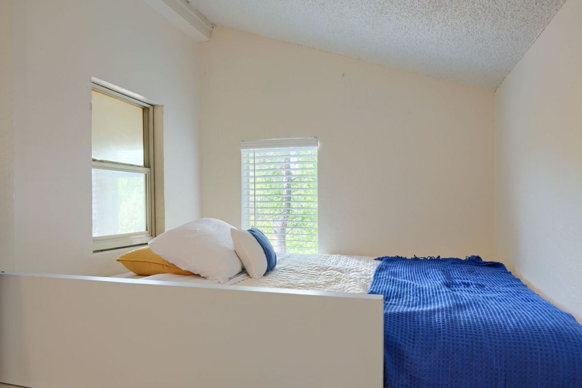 Building Photo - 4814 Misty Slope Ln