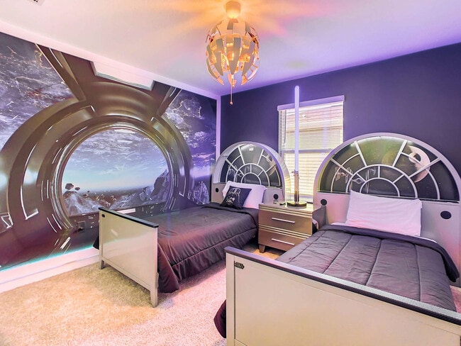 Building Photo - 3020 Penelope Loop