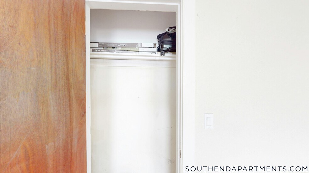 Building Photo - 88 Hammond St