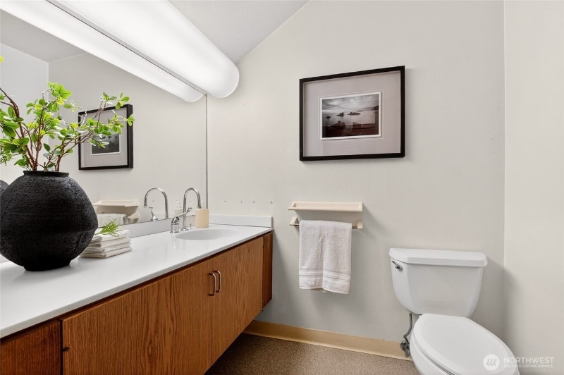 Building Photo - 3323 NE 156th St