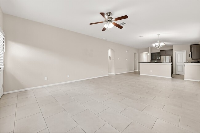 Building Photo - 19339 Vermillion Ct