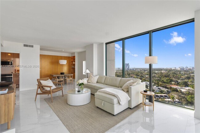 Building Photo - 3350 SW 27th Ave