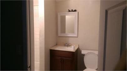 Building Photo - 3800 Garrott St