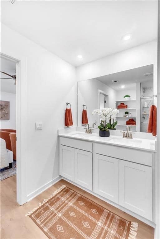 Building Photo - 521 Colorado St