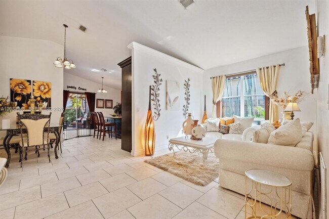 Building Photo - 12870 SW 53rd St