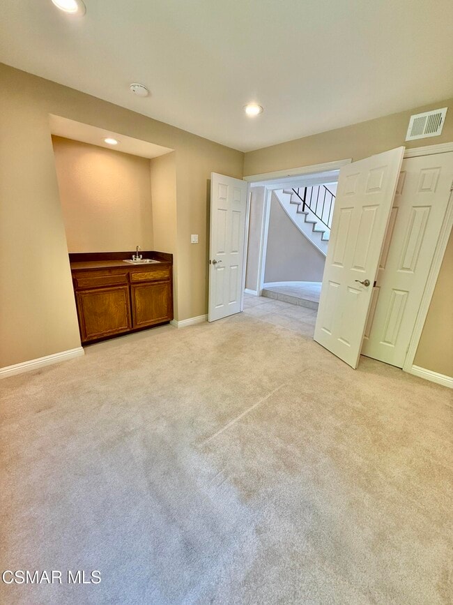 Building Photo - 28955 Marlies St