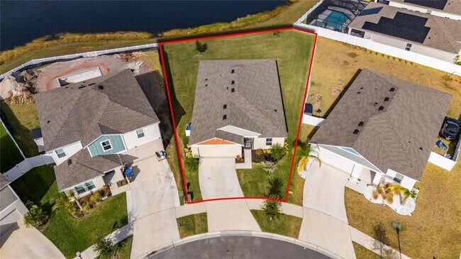 Building Photo - 12696 Tannencrest Dr