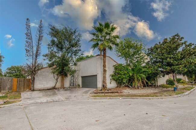 Primary Photo - 7838 Duffield Ln