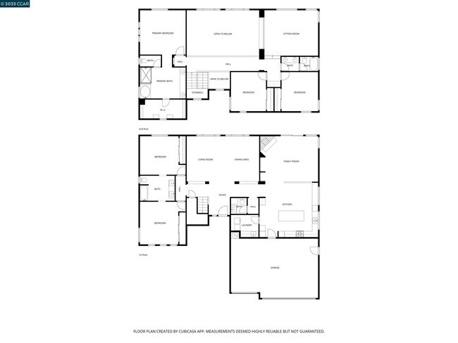 Building Photo - 732 Antiquity Dr