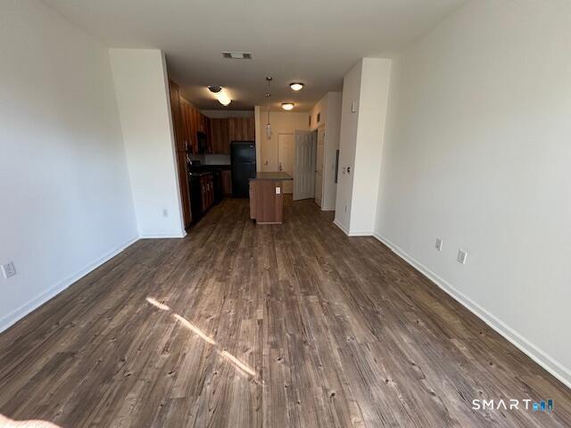 Building Photo - 10 Norden Pl