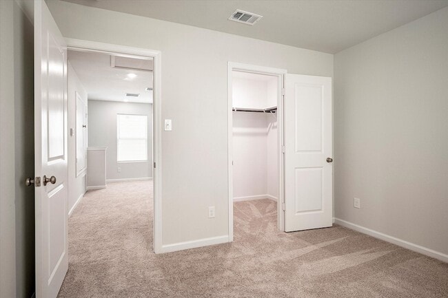 Building Photo - 7352 Tin Star Dr