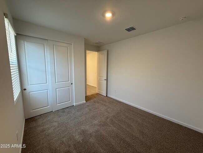 Building Photo - 4166 W Lisa Ln