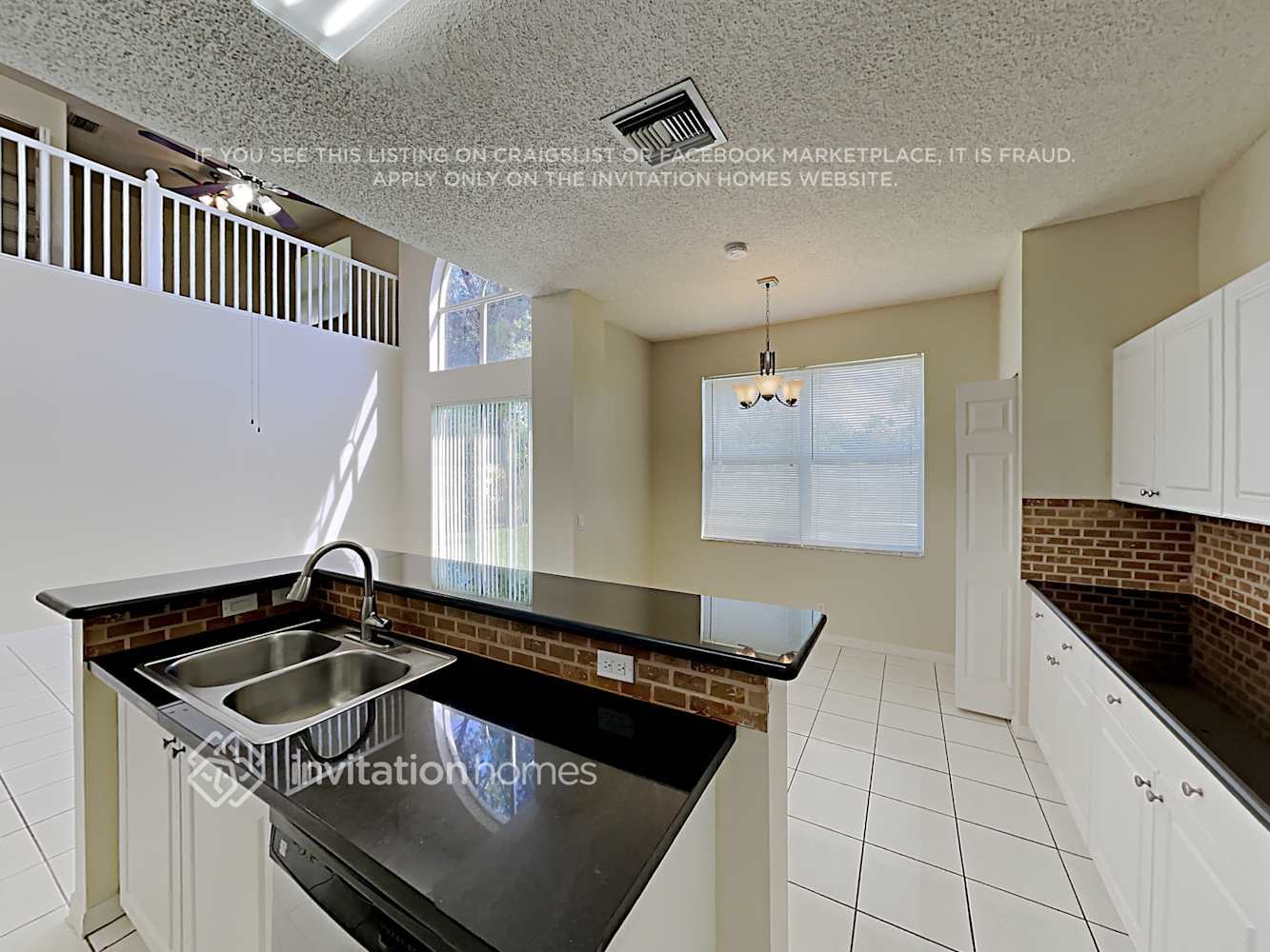 Building Photo - 1133 NW 184th Terrace