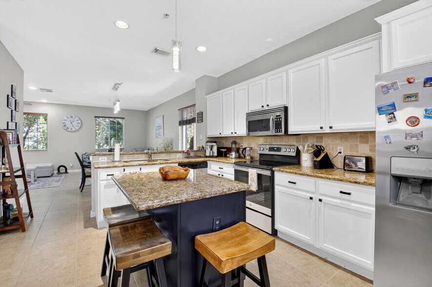 Building Photo - 4603 Danson Way