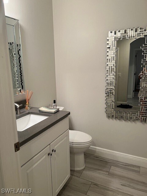 Building Photo - 11110 Harbour Yacht Ct
