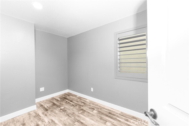 Building Photo - 826 S Brampton Ave
