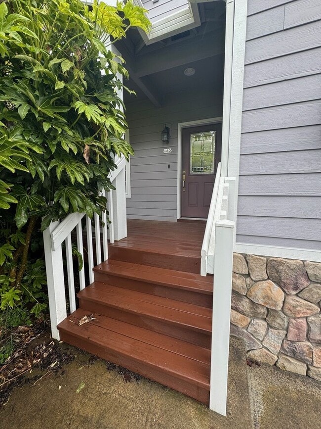 Building Photo - 3 Bedroom 2 Bath at Astoria