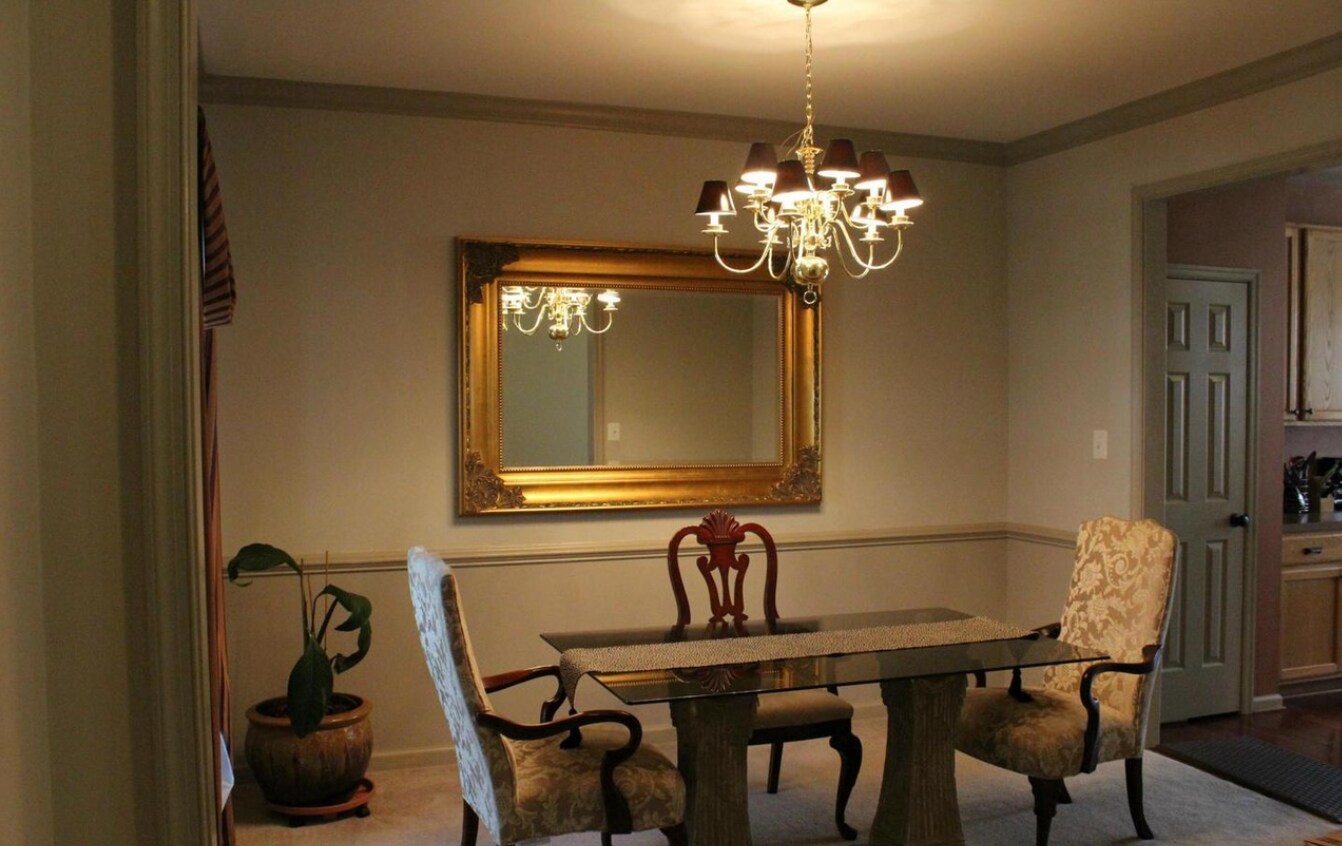 Building Photo - 9003 Bealls Farm Rd