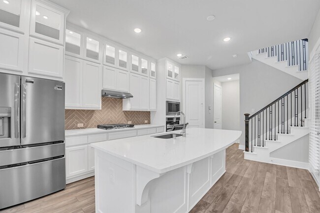 Building Photo - 11242 Buchanan Cvs Ln